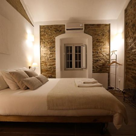Azeite De Marvao, Olivoturismo Casa Mestre Do Lagar Exterior foto